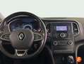 Renault Megane Business+Blue+dCi+85kW+%28115CV%29+-+18 Blanco - thumbnail 8