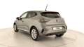 Renault Clio dCi Evolution 74kW Gris - thumbnail 5