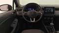 Renault Clio dCi Evolution 74kW Gris - thumbnail 11
