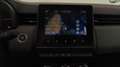 Renault Clio dCi Evolution 74kW Gris - thumbnail 22