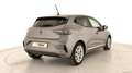 Renault Clio dCi Evolution 74kW Gris - thumbnail 3