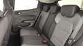 Renault Clio dCi Evolution 74kW Gris - thumbnail 17