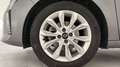 Renault Clio dCi Evolution 74kW Gris - thumbnail 8