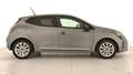 Renault Clio dCi Evolution 74kW Gris - thumbnail 4