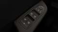 Renault Clio dCi Evolution 74kW Gris - thumbnail 9