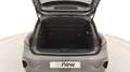 Renault Clio dCi Evolution 74kW Gris - thumbnail 25