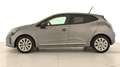 Renault Clio dCi Evolution 74kW Gris - thumbnail 6