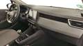 Renault Clio dCi Evolution 74kW Gris - thumbnail 19