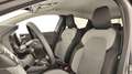 Renault Clio dCi Evolution 74kW Gris - thumbnail 16