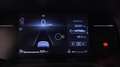 Renault Clio dCi Evolution 74kW Gris - thumbnail 10