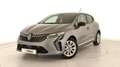 Renault Clio dCi Evolution 74kW Gris - thumbnail 1