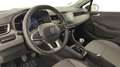 Renault Clio dCi Evolution 74kW Gris - thumbnail 13