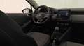 Renault Clio dCi Evolution 74kW Gris - thumbnail 15