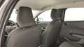 Renault Clio dCi Evolution 74kW Gris - thumbnail 18