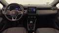 Renault Clio dCi Evolution 74kW Gris - thumbnail 14