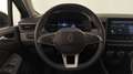 Renault Clio dCi Evolution 74kW Gris - thumbnail 12