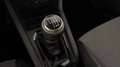 Renault Clio dCi Evolution 74kW Gris - thumbnail 20