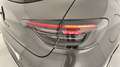 Renault Clio dCi Evolution 74kW Gris - thumbnail 24