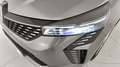 Renault Clio dCi Evolution 74kW Gris - thumbnail 7