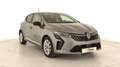 Renault Clio dCi Evolution 74kW Gris - thumbnail 2