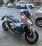 Honda X-ADV Gris - thumbnail 1
