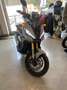 Honda X-ADV Gris - thumbnail 2