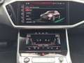 Audi A6 S line 45 TFSI quattro S-tronic + Silber - thumbnail 17