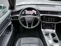 Audi A6 S line 45 TFSI quattro S-tronic + Silber - thumbnail 7