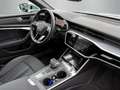 Audi A6 S line 45 TFSI quattro S-tronic + Silber - thumbnail 13