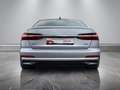 Audi A6 S line 45 TFSI quattro S-tronic + Silber - thumbnail 10