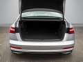 Audi A6 S line 45 TFSI quattro S-tronic + Silber - thumbnail 11