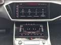 Audi A6 S line 45 TFSI quattro S-tronic + Silber - thumbnail 16