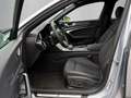 Audi A6 S line 45 TFSI quattro S-tronic + Silber - thumbnail 5