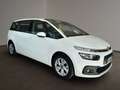 Citroen Grand C4 SpaceTourer GrandC4 Spacetourer Feel 1.2 130PT PDC/SHZ/7-Sitze Weiß - thumbnail 4