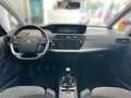 Citroen Grand C4 SpaceTourer GrandC4 Spacetourer Feel 1.2 130PT PDC/SHZ/7-Sitze Weiß - thumbnail 8