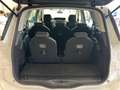 Citroen Grand C4 SpaceTourer GrandC4 Spacetourer Feel 1.2 130PT PDC/SHZ/7-Sitze Weiß - thumbnail 19