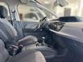 Citroen Grand C4 SpaceTourer GrandC4 Spacetourer Feel 1.2 130PT PDC/SHZ/7-Sitze Weiß - thumbnail 5