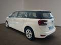 Citroen Grand C4 SpaceTourer GrandC4 Spacetourer Feel 1.2 130PT PDC/SHZ/7-Sitze Weiß - thumbnail 2