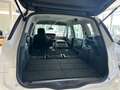 Citroen Grand C4 SpaceTourer GrandC4 Spacetourer Feel 1.2 130PT PDC/SHZ/7-Sitze Weiß - thumbnail 17