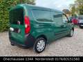 Fiat Doblo Doblò Active 1 Hand Tüv 06/27 Grün - thumbnail 5
