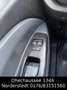 Fiat Doblo Doblò Active 1 Hand Tüv 06/27 Grün - thumbnail 12