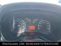 Fiat Doblo Doblò Active 1 Hand Tüv 06/27 Grün - thumbnail 8