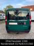 Fiat Doblo Doblò Active 1 Hand Tüv 06/27 Grün - thumbnail 3
