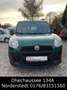 Fiat Doblo Doblò Active 1 Hand Tüv 06/27 Grün - thumbnail 2