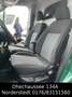 Fiat Doblo Doblò Active 1 Hand Tüv 06/27 Grün - thumbnail 10