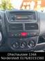 Fiat Doblo Doblò Active 1 Hand Tüv 06/27 Grün - thumbnail 9