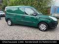 Fiat Doblo Doblò Active 1 Hand Tüv 06/27 Grün - thumbnail 7