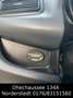 Fiat Doblo Doblò Active 1 Hand Tüv 06/27 Grün - thumbnail 13