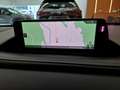 Mazda CX-30 e-Skyactive G140 Exclusive-Line - thumbnail 11