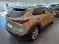 Mazda CX-30 e-Skyactive G140 Exclusive-Line - thumbnail 4